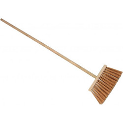 XL-Tools MG250 25cm 115cm