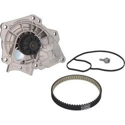 BOSCH 1-987-946-975