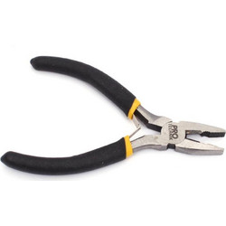 MINI Cr.V Pro-technik SCM2 120mm