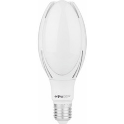 EL858115 | EL858115 | LED MANOLIA HIGH CORE 36W(327W)E27|4000k|6000lm|enjoysimplicity(TM)