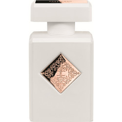 Initio Lift Me Up Extrait de Parfum 50ml