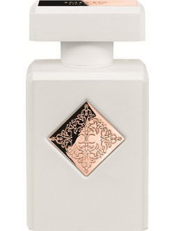 Initio Lift Me Up Extrait de Parfum 50ml