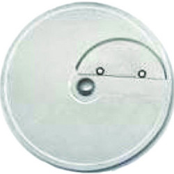 Δίσκος DYNAMIC VC 65MS Κοπής Κυρτή Λεπίδα SS004 4mm