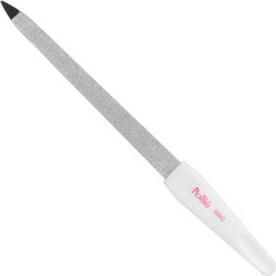 POLLIE 00842 Λίμα Νυχιών SAPPHIRE 18cm με Λαβή