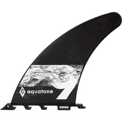 Aquatone Fin Πτερύγιο TC-F101