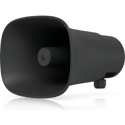 Ubiquiti AI Horn