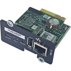 PowerWalker mini NMC Card NG SNMP