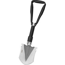 NEXTOOL NE20033 Πτυσσόμενο Πολυλειτουργικό Φτυάρι 7 Λειτουργιών 503mm