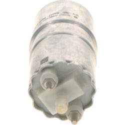 Bosch Αντλία Καυσίμου - 0 580 464 981