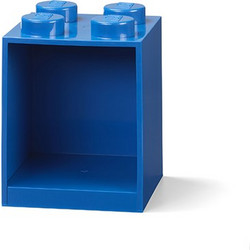 LEGO(R) ΡΑΦΙ ΜΙΚΡΟ ΜΠΛΕ - 41141731