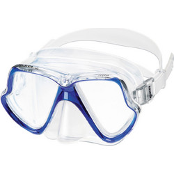 Mares Zephir JR 1102353