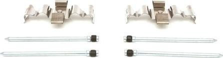 BOSCH 1-987-474-795
