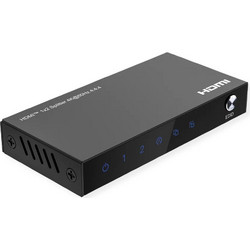Value HDMI Splitter
