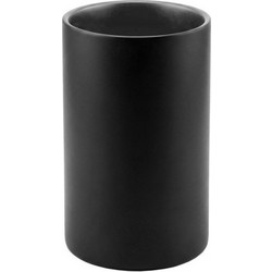 Δοχείο Κρασιού Chill Μαύρο 1500ml