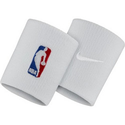 Nike Wristbands NBA 2p