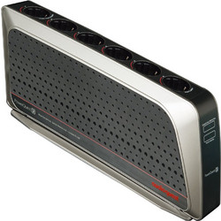 AudioQuest PowerQuest 2