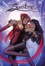 Sunstone Volume 5 (New Edition) Sunstone Volume 5 (New Edition)