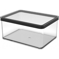 ROTHO Loft - treat container - 2,25l