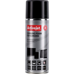 Activejet AOC-101 foam for CRT screens 400ml AOC-101