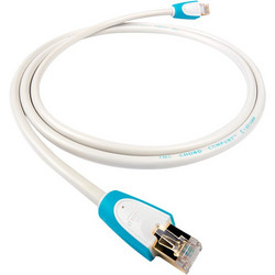 Chord C-stream digital streaming cable 1.50m