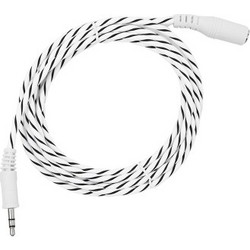 Shelly Leak Sensor Cable