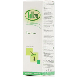 Inpa Follon Tincture 100ml