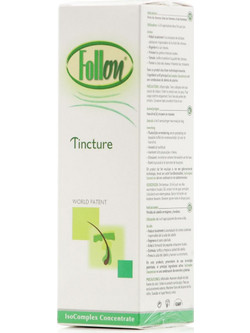 Inpa Follon Tincture 100ml