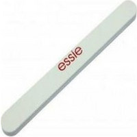 essie nail file