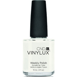 CND Vinylux 108 Studio Cream Puff 15ml