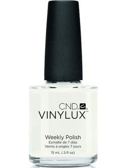 CND Vinylux 108 Studio Cream Puff 15ml