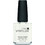 CND Vinylux 108 Studio Cream Puff 15ml