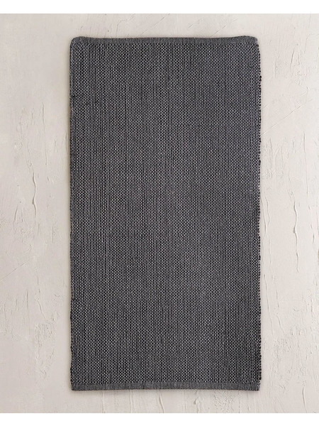 Ταπέτο Arecibo Γκρι Σκούρο 60x120