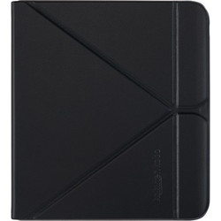 Kobo - Libra Colour SleepCover - Electronics