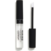 GOSH Copenhagen - Lip Gloss - Beauty