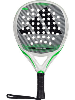 Adidas Padel Adipower Light 3.3 ADRK1CA3U0015F