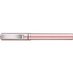 Pelikan Pina Colada Metallic Rose Fountain Pen 400195791