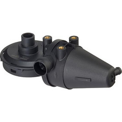 Hengst Filter AS818M