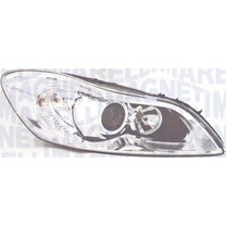 Magneti Marelli 711307023220