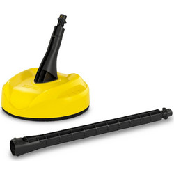 Surface cleaning brush Karcher T-Racer T 2 (2.644-086.0)