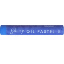 Mungyo Gallery Oil Pastel Sky Blue 217