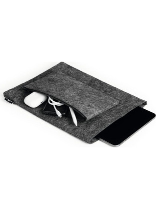 ΘΗΚΗ LAPTOP DURABLE MULTIBAG EFFECT 13''