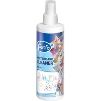 ΚΑΘΑΡΙΣΤΙΚΟ ΥΓΡΟ ΠΙΝΑΚΑ FOROFIS 250ml