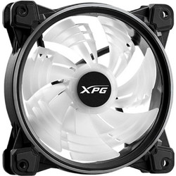 Adata XPG Hurricane ARGB 120mm