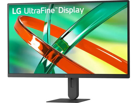 LG UltraFine 27U730B-B IPS HDR Monitor 27" 3840x2160 4K UHD 60Hz 5ms