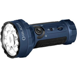 Olight Mini 0.0000.0614 Επαναφορτιζόμενος Φακός Κεφαλής Led IPX8 7lm