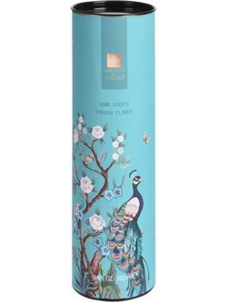 Αρωματικό χώρου Aroma di Rogito 100ml O4,5xY12εκ. green freesia