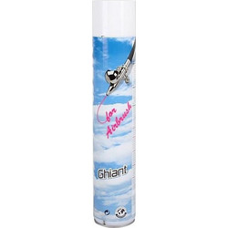 Ghiant 750ml Αέρας Αερογράφου