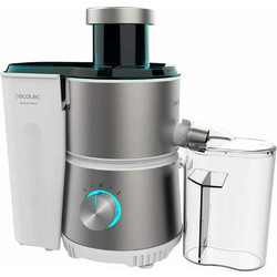 Cecotec Juice & Fresh Titan CEC-04154