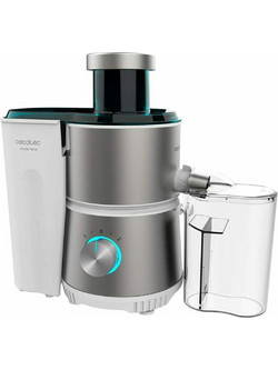 Cecotec Juice & Fresh Titan CEC-04154
