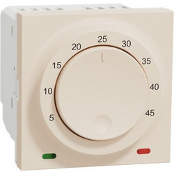 Schneider Electric New Unica 8A NU350144